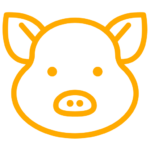 Porc