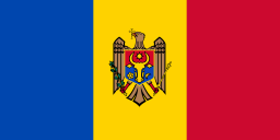 MDL